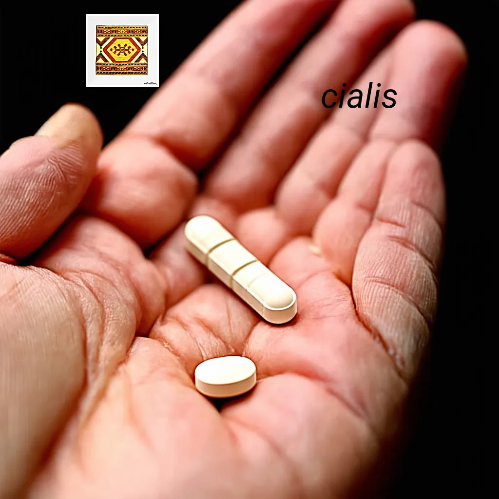 Cialis suisse vente